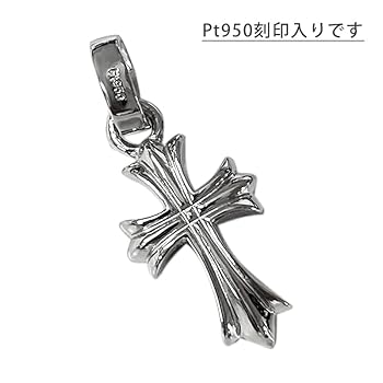 N018【ギフト箱無料 】人気 シンプル Pt950 プラチナ 地金 ネックレス N018【ギフト箱無料 】人気 シンプル Pt950 プラチナ 地金